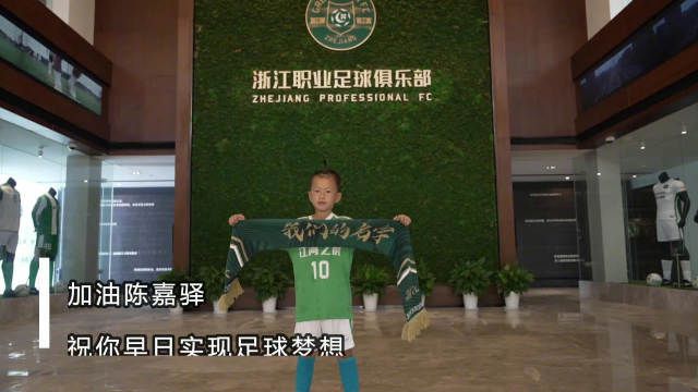 成人ftp